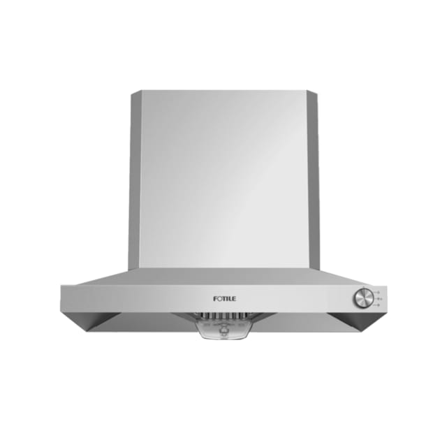 CHS-6002R 60cm Internal Circulation Range Hood