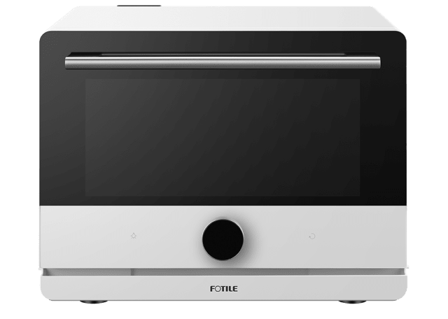 FOTILE Benchtop Combination Oven HYZK26-E3