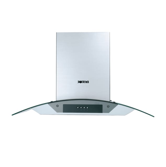 EH11-3Z 60cm Range Hood