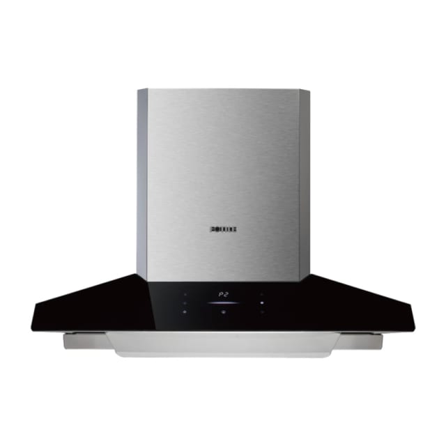 EMG9050 90cm Self-adjusting Range Hood