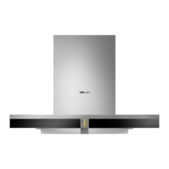 EMS9016 90cm Range Hood