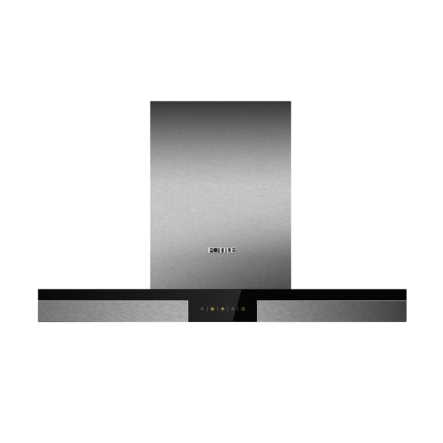 EMS9020 90cm Range Hood