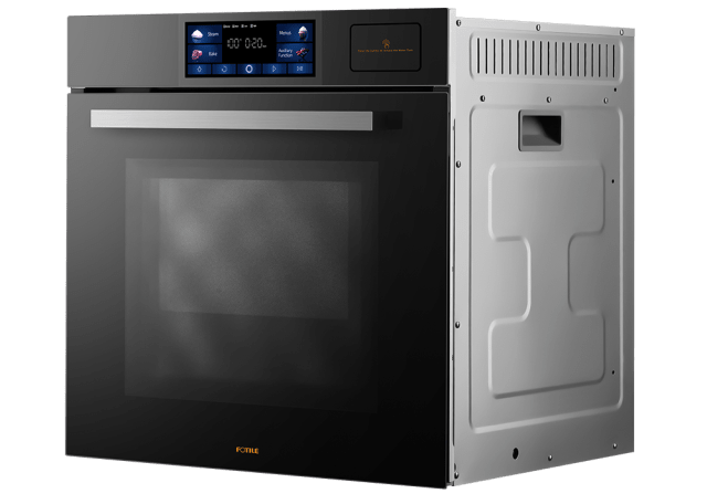 HZK72-H2-Y 72L 60cm Combination 0ven