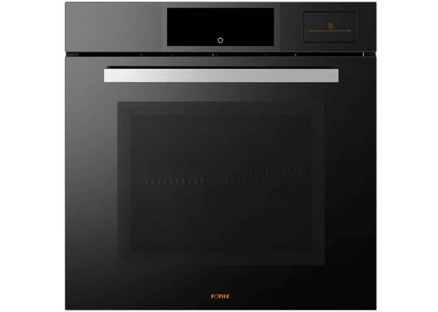 HZK72-H2-Y 72L 60cm Combination 0ven