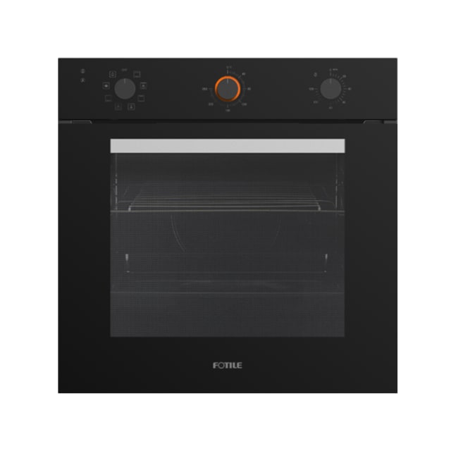 KSG7007A 60x60cm REX Series Oven