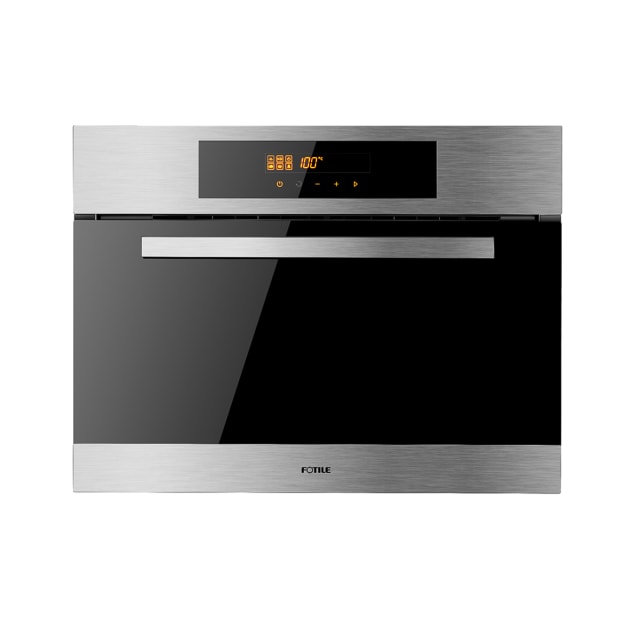 FOTILE SCD42-F1
