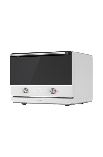 FOTILE Benchtop Combination Oven HYZK26-E1