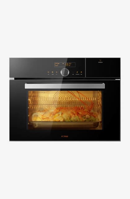 FOTILE Build In Combination Oven ZK-T1
