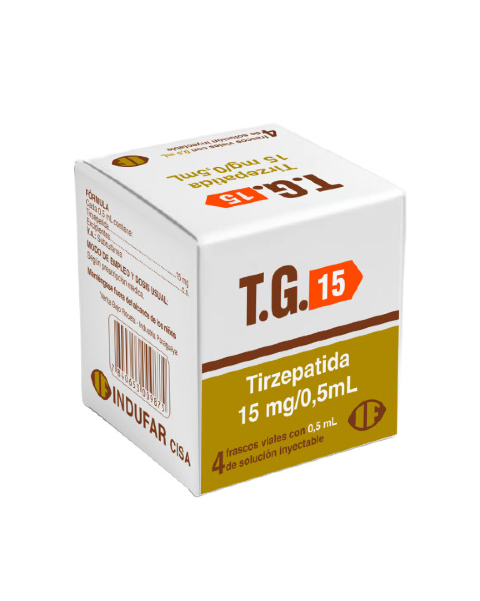 tg