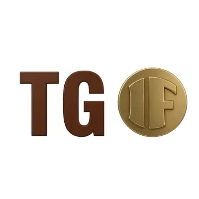 TG