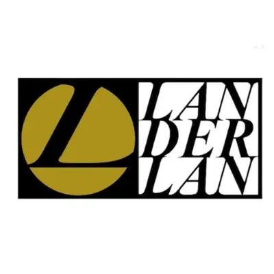 Landerlan
