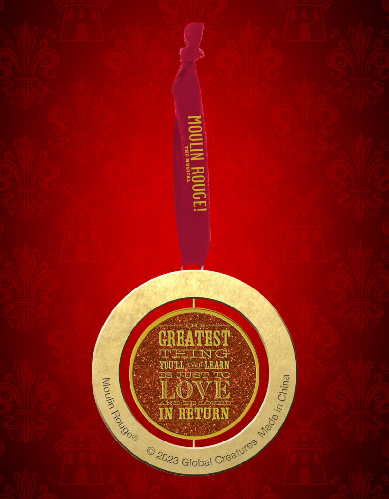 MR-Ornament_Greatest_Image2.