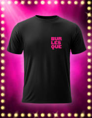 LNF Its Fabulous Tee