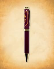 Gryffindor Pen