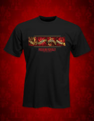 Values T-Shirt