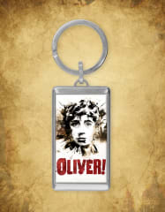 Keyring