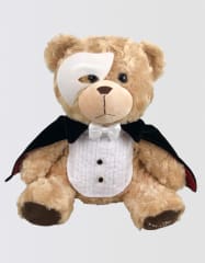 Phantom Bear