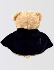 Phantom Bear