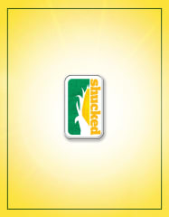 Lapel Pin