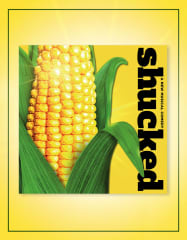 Souvenir Program