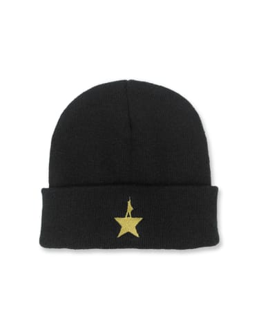 Hamilton the Musical  Official Australian Merchandise