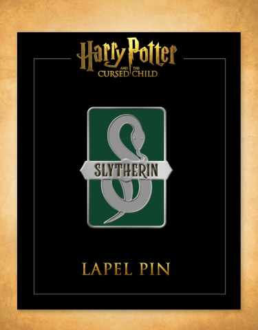 Harry Potter - Taza Slytherin Paint | Universo Funko, Planeta de cómics Harry Potter - Taza Slytherin Paint | Universo Funko, Planeta de cómics