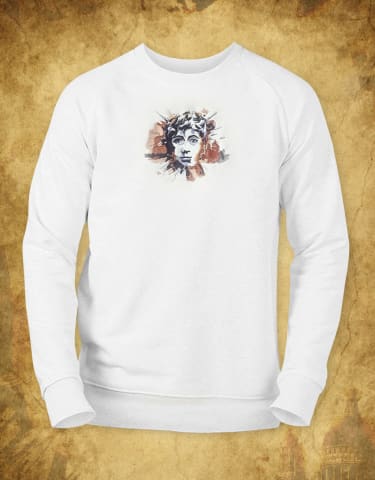 S.Oliver Maglietta Donna Con Logo Stampato – Basic Casuale, Cotone Morbido