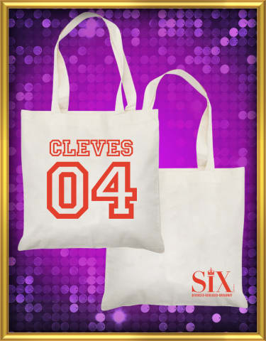 The Lamb Lies Down On Broadway Olive Tote Bag  Shop the Genesis Official  Store