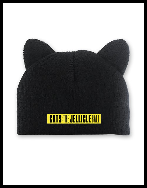 Beanie