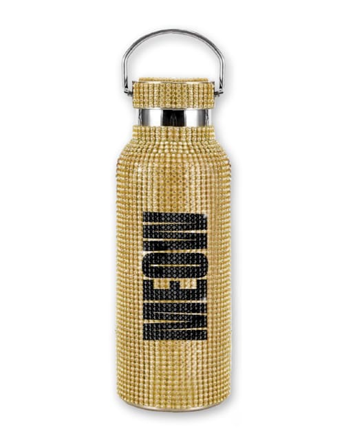 Drink Bottle