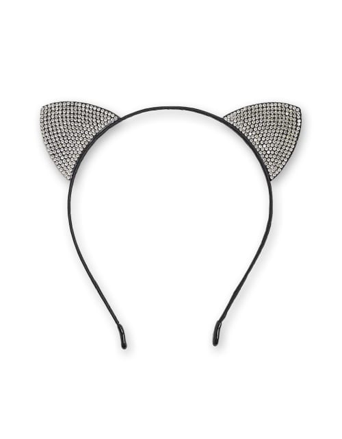 Headband