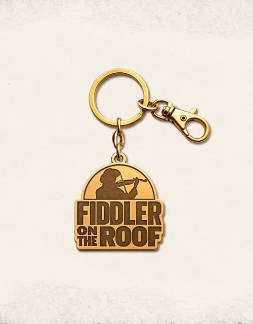 Keyring