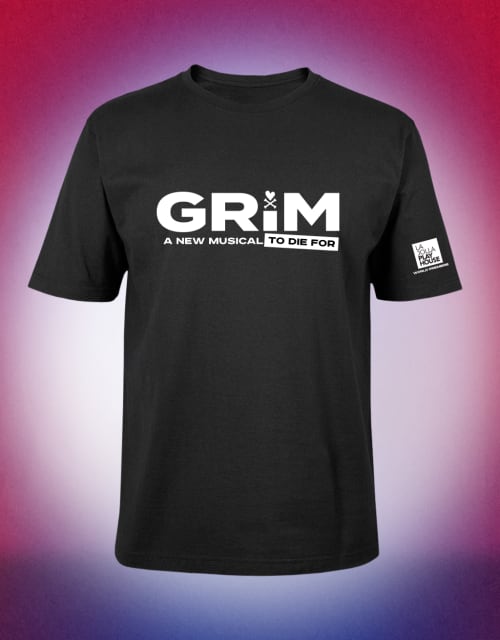 Logo T-Shirt