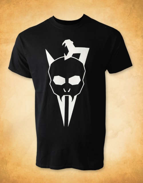 Dark Mark T-Shirt