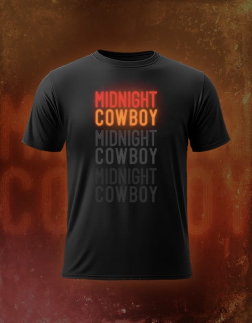 Logo T-Shirt