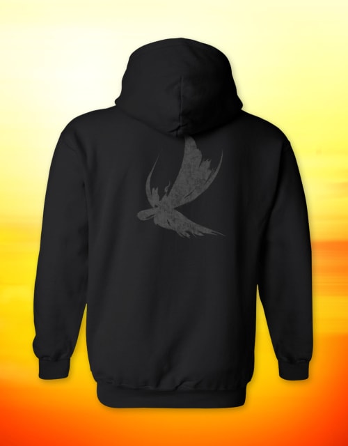Hoody