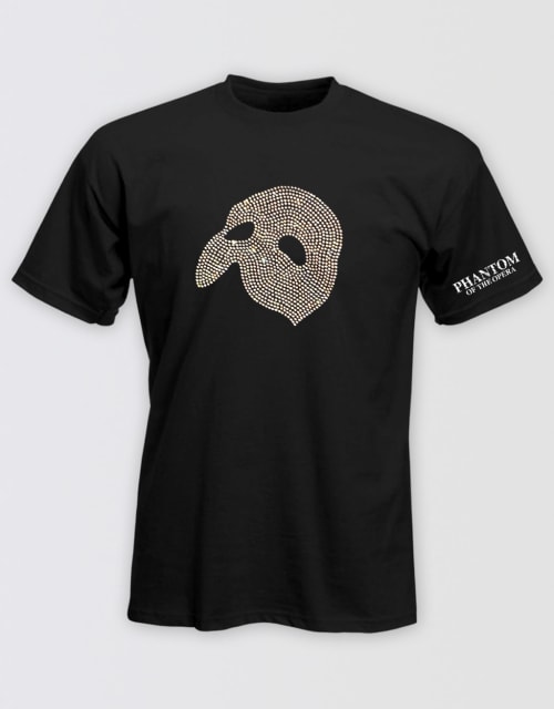 Diamante T-Shirt