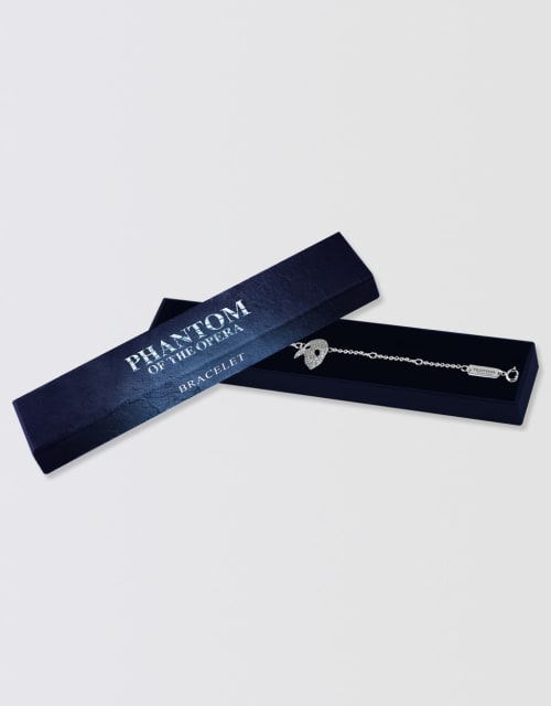 Charm Bracelet