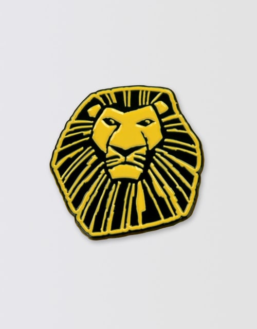 Pins