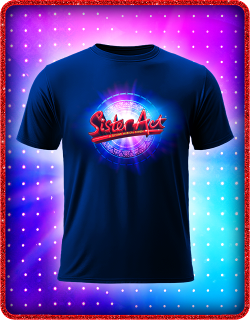 Logo T-Shirt