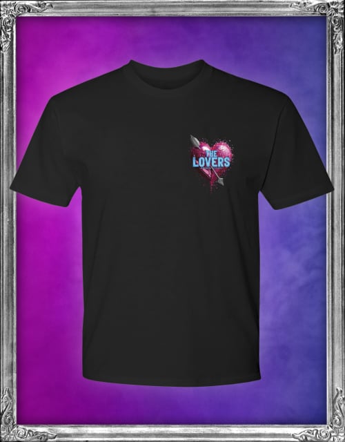 Logo T-Shirt