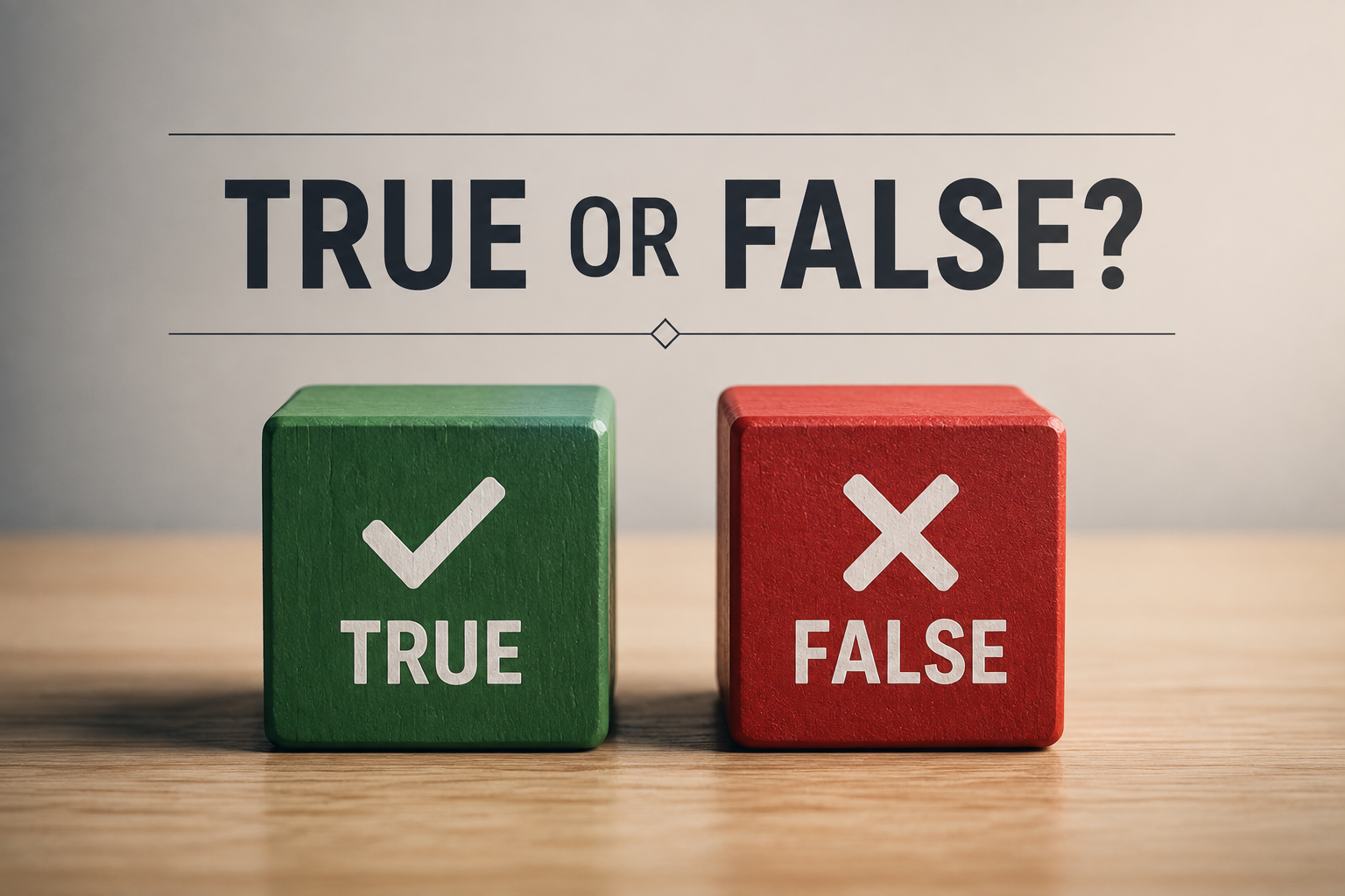 Leaving a “spendthrift” out of your Will? Beware – they can still contest your estate!