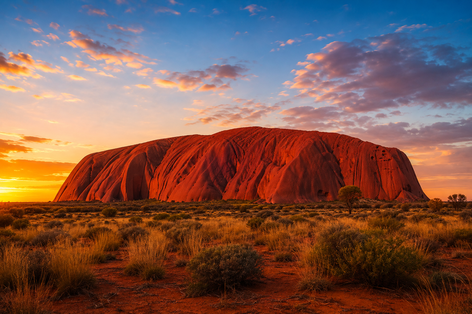 Mother vs Father in bitter legal dispute over cremation of son’s body – Aboriginal cultural beliefs and customs in the spotlight in recent case