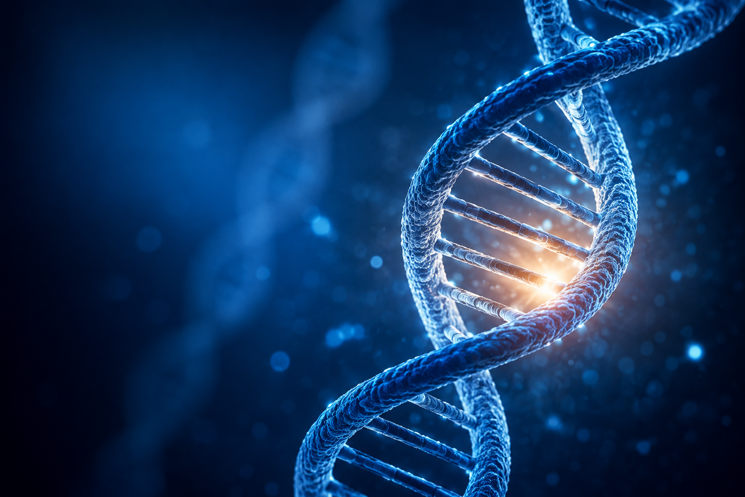 Estate disputes involving DNA