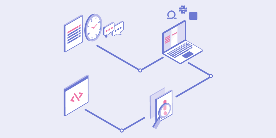 Working with Coorva: What is it like?