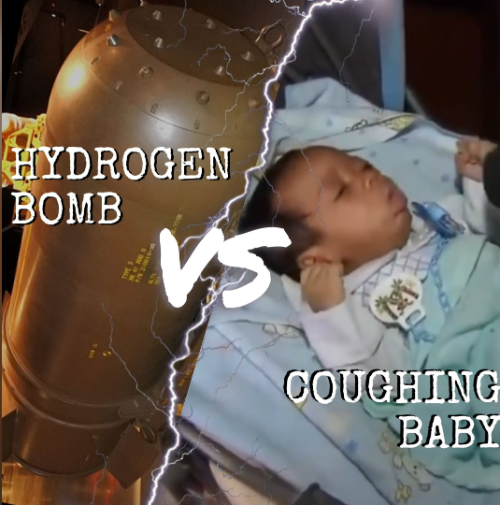 blog thumbnail