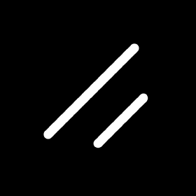 tech logo
