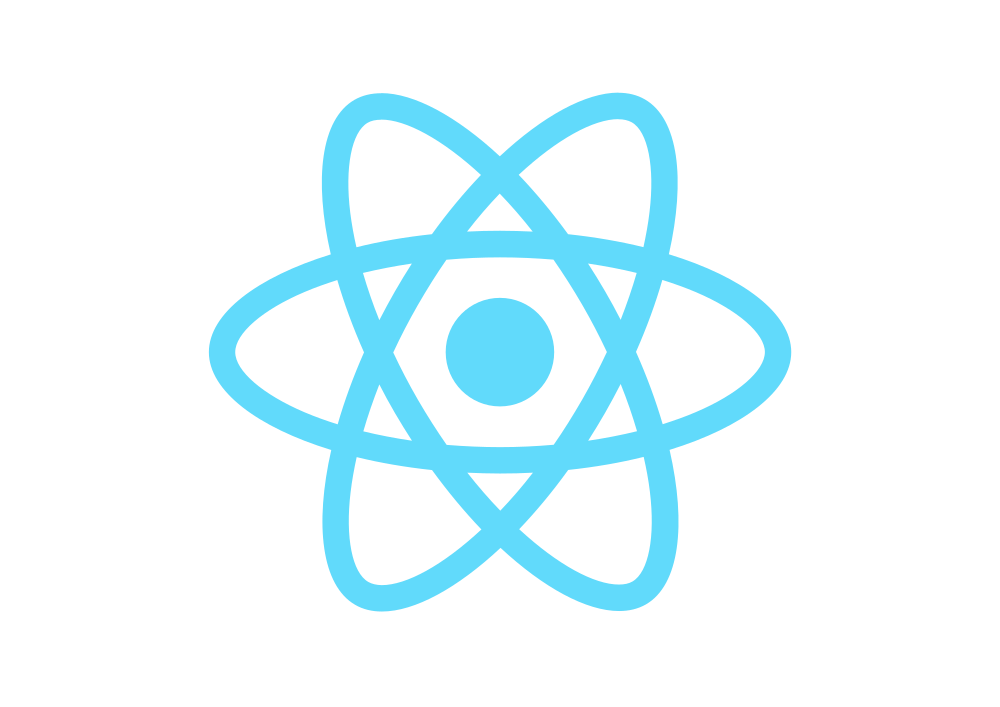 tech logo