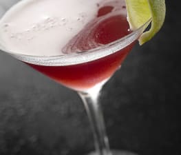 Cosmopolitan