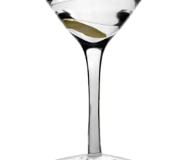 Martini 007